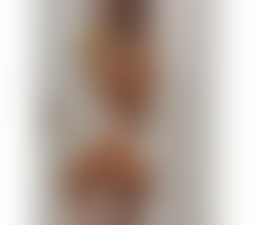 Escorts Bearsted Maidstone - Photos for Valerie🔥Stunning girl 🔥Sexy & Hot🔥