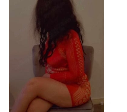 Escorts Leeds Leeds - Photos for Vichi full service ❤️❤️❤️