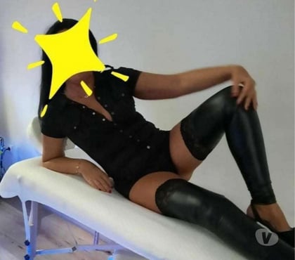 Escorts Leeds Leeds - Photos for Vichi full service ❤️❤️❤️