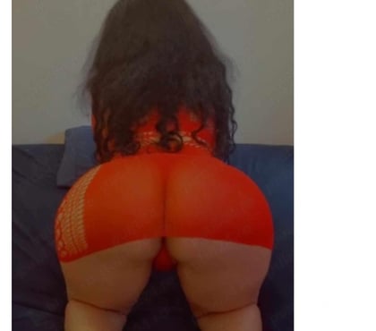 Escorts Leeds Leeds - Photos for Vichi full service ❤️❤️❤️