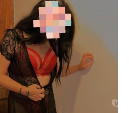 Escorts Leeds Leeds - Photos for Vichi only for you