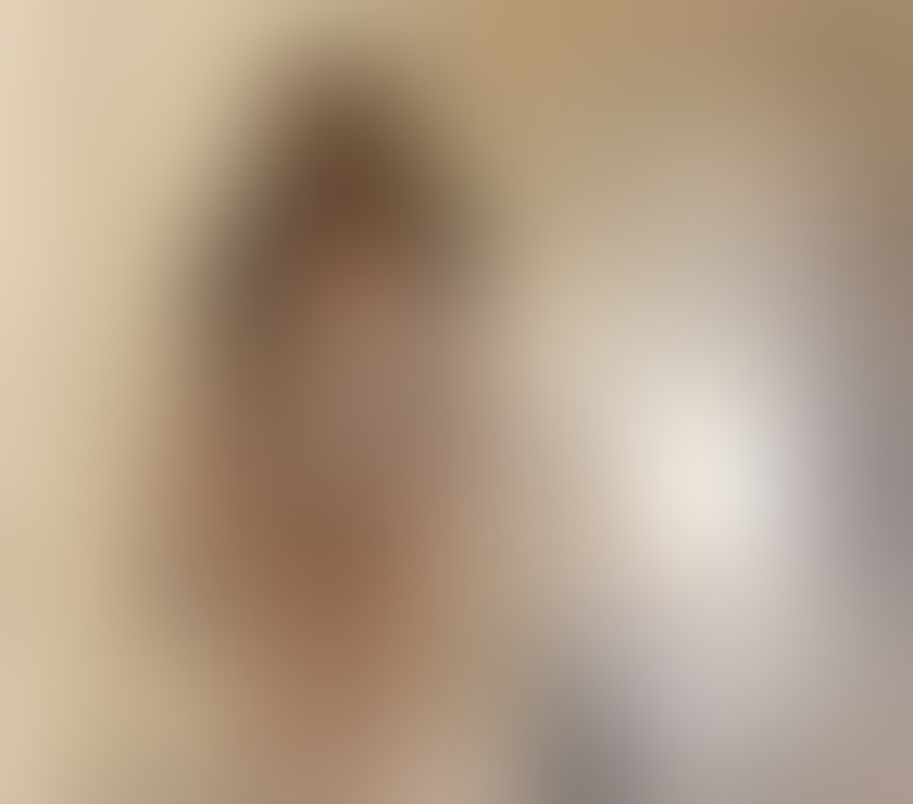 Trans Escorts Liverpool City Centre Liverpool - Photos for Heidi 🐆Tall brunette princess 👸🏽