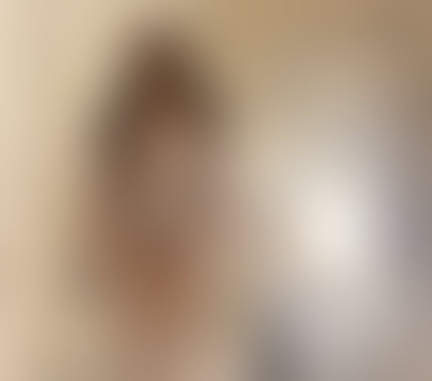 Trans Escorts Liverpool City Centre Liverpool - Photos for Heidi 🐆Tall brunette princess 👸🏽