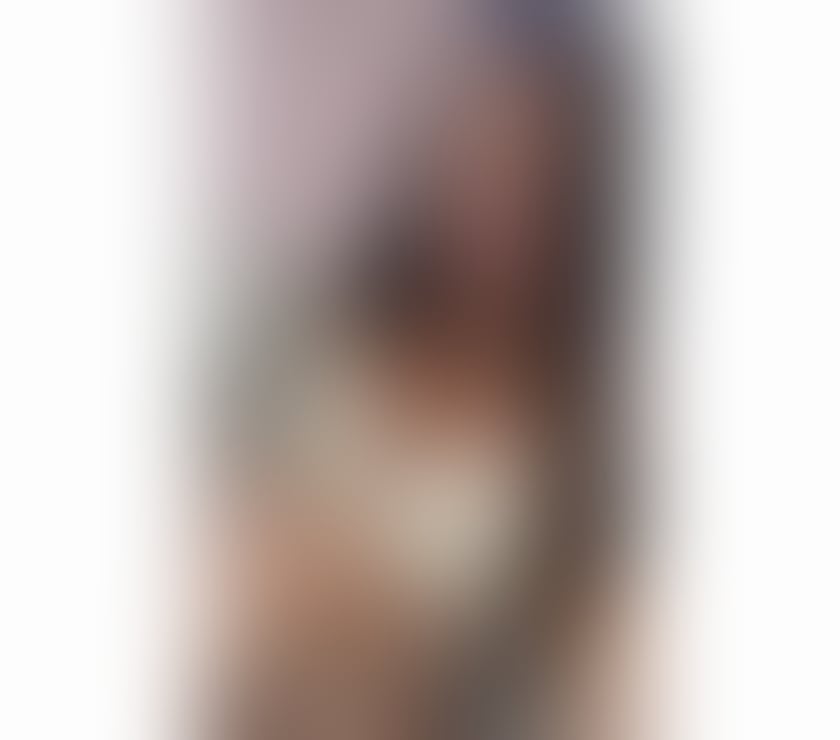 Trans Escorts Merseyside Liverpool - Photos for Heidi 🐆Tall brunette princess 👸🏽