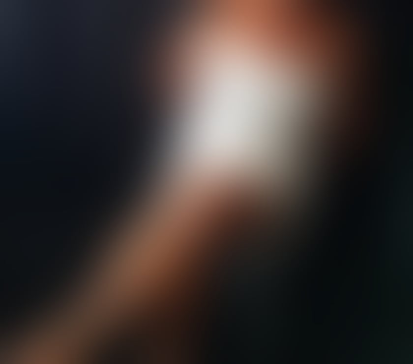 Escorts Hither Green South East London - Photos for Mature English Blonde
