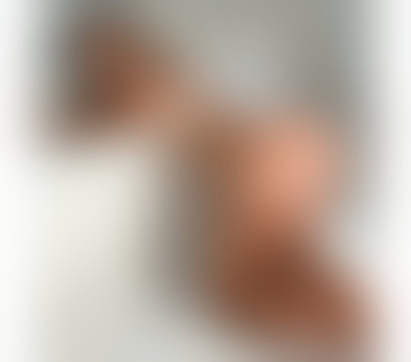 Escorts Reading Reading Town Centre - Reading - Photos for Hello I’m Alice new here ❤️