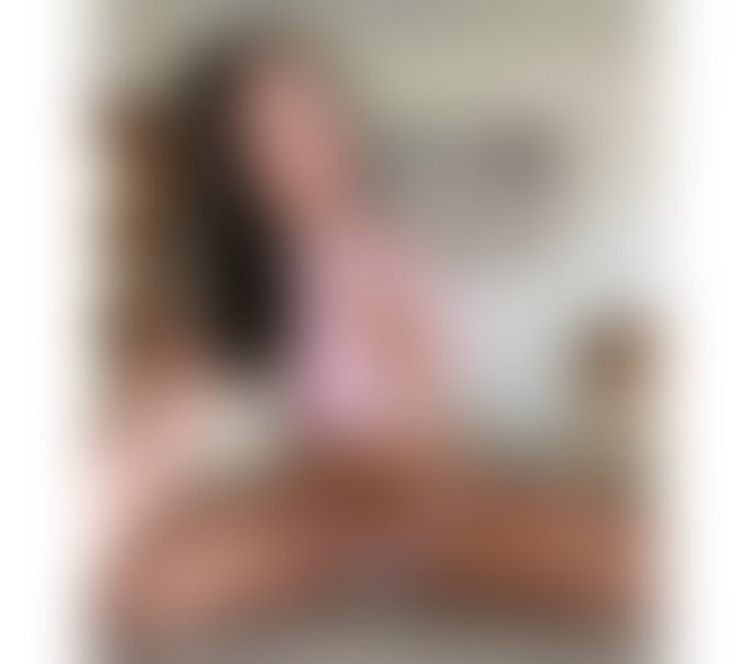  Escorts Reading Town Centre Reading - Photos for Hello I’m Alice new here ❤️