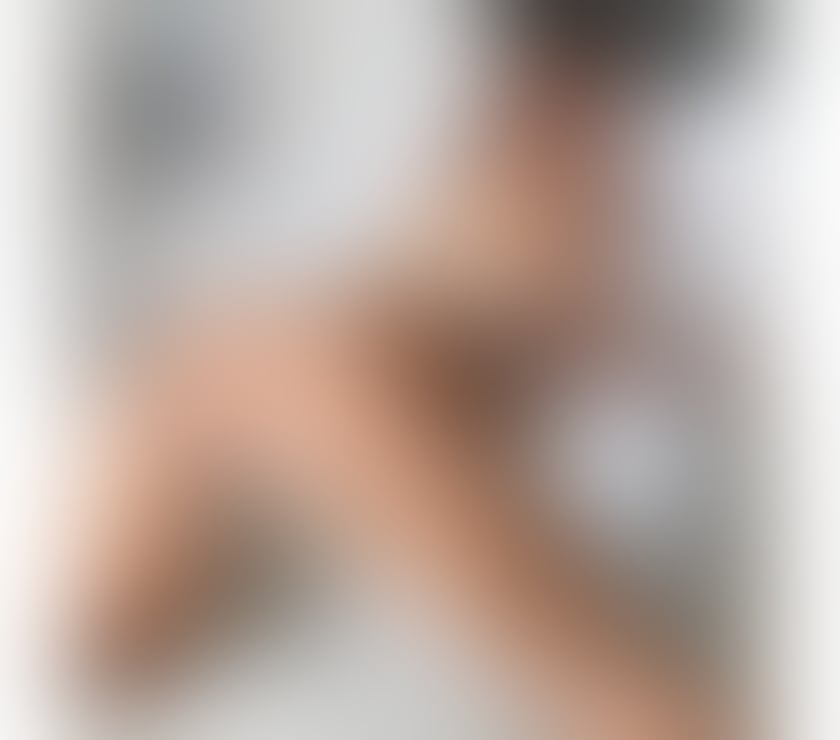 Escorts Reading Reading Town Centre - Reading - Photos for Hello I’m Alice new here ❤️