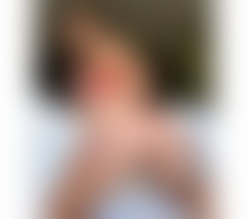 Escorts Reading Reading Town Centre - Reading - Photos for Hello I’m Alice new here ❤️