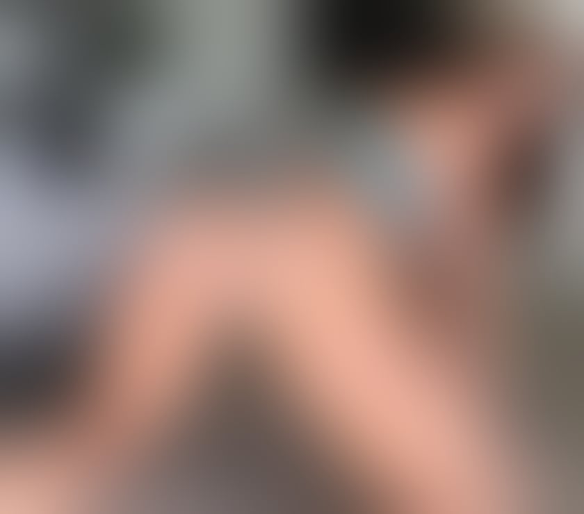 Escorts Reading Reading Town Centre - Reading - Photos for Hello I’m Alice new here ❤️