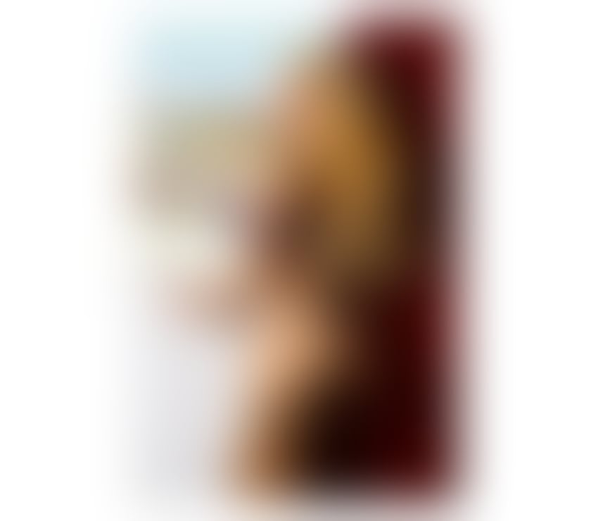 Trans Escorts North London Enfield - Photos for Argentine blonde bombshell in ENFIELD☎️TS LORENA