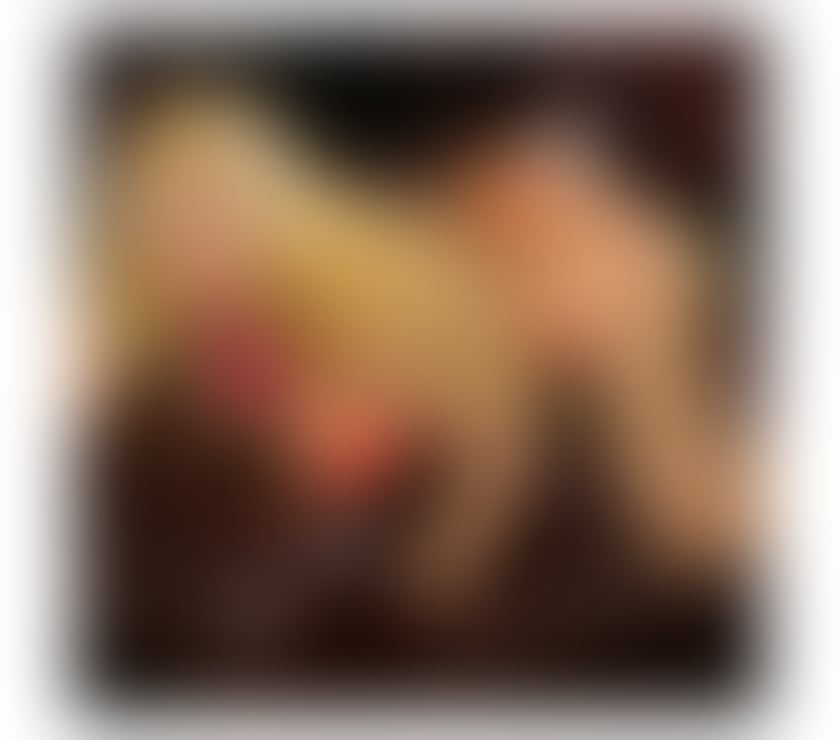 Trans Escorts North London Enfield - Photos for Argentine blonde bombshell in ENFIELD☎️TS LORENA