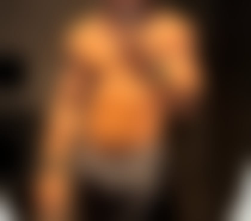  Gay massage Central London London Bridge Station - Central London - Photos for Avaialble on whatsapp 7365178210