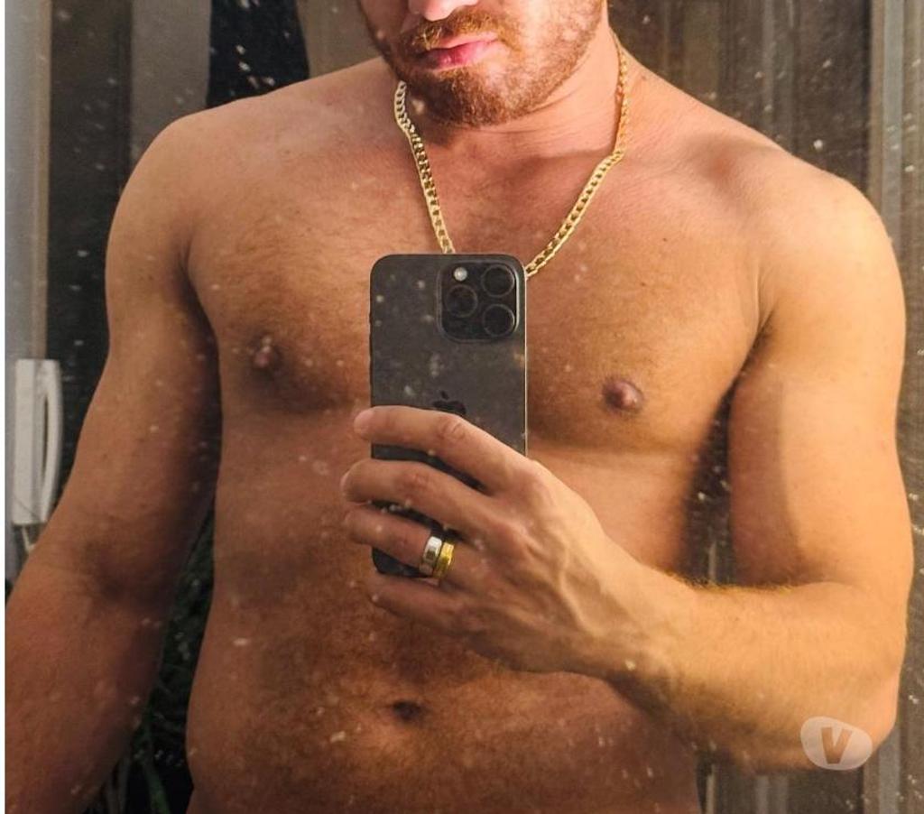  Gay massage Central London London Bridge Station - Central London - Photos for Avaialble on whatsapp 7365178210