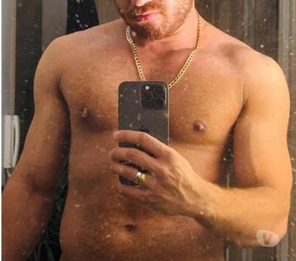 Gay escorts London Bridge Station Central London - Photos for Avaialble on whatsapp 7365178210