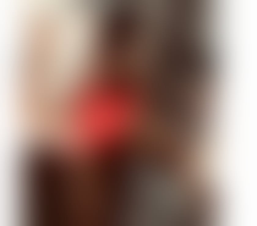 Escorts and Massages Preston South Ribble - Photos for ❤️Câta New girl 😘