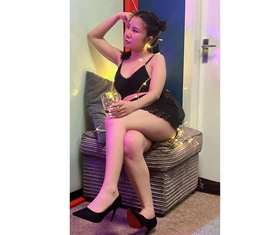 Escorts West Yorkshire Kirklees - Photos for Nam water Thai massage