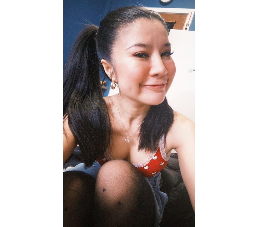 Escorts West Yorkshire Kirklees - Photos for Nam water Thai massage