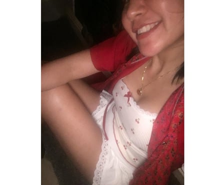 Escorts Huddersfield Kirklees - Photos for Nam water Thai massage