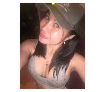Escorts Huddersfield Kirklees - Photos for Nam water Thai massage