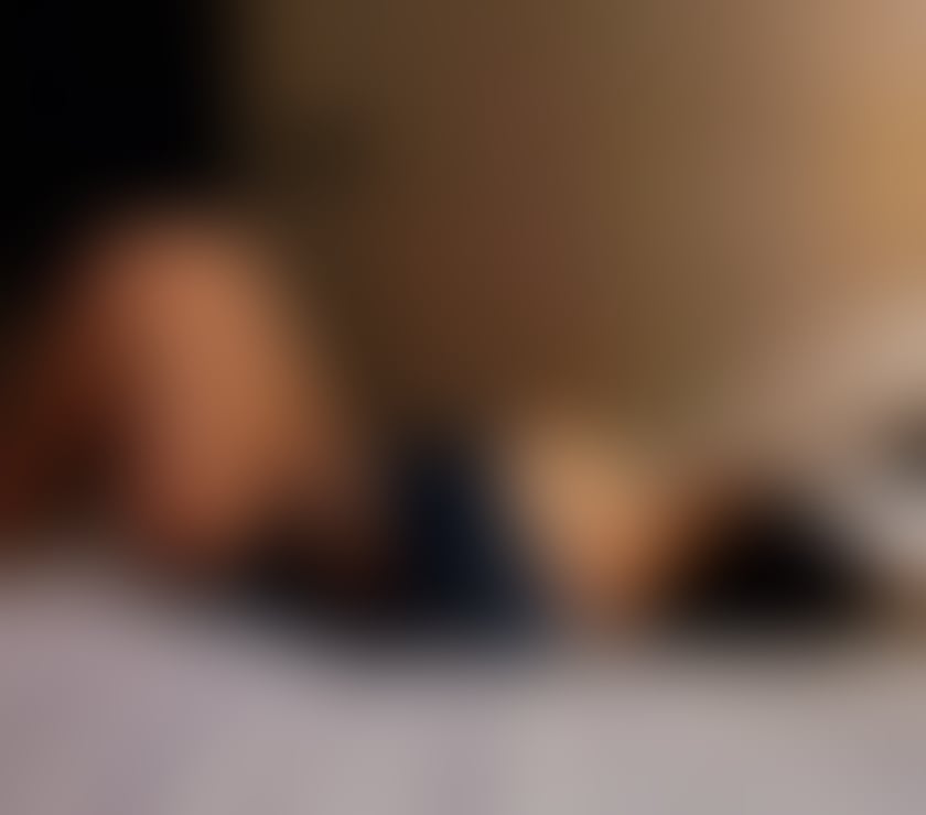 Escorts Bensham Gateshead - Photos for 😘HELLO GUYS ...BEST SERVICE ...PARTY & MORE...NO RUSH😘