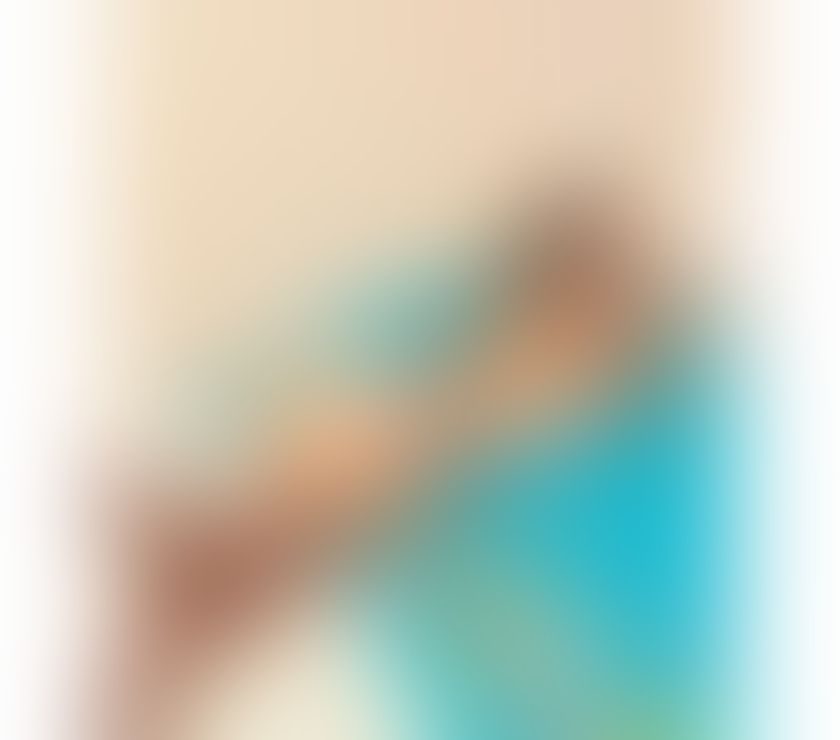 Escorts and Massages Swindon Town Centre Swindon - Photos for ❤️Big Tits Mona Thai 5'4 07921075552 100%REAL❤️