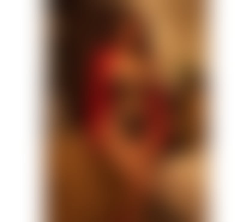 Escorts Surrey Spelthorne - Photos for Hi guys I'm a new Thai girl in town hot and sexy 😍