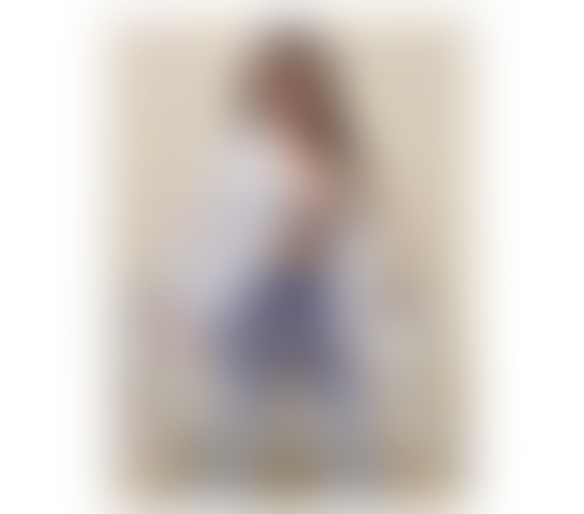 Escorts Surrey Spelthorne - Photos for Hi guys I'm a new Thai girl in town hot and sexy 😍