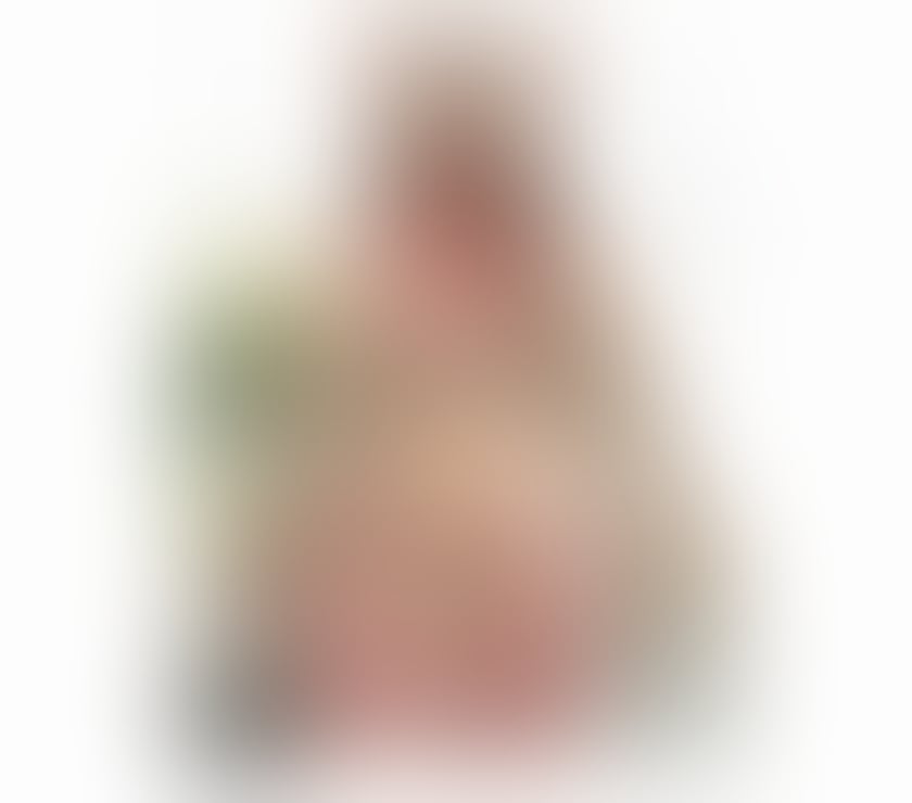Escorts Swansea - Wales Swansea City Centre - Swansea - Photos for Hi guys I'm a new Thai girl in town hot and sexy 😍