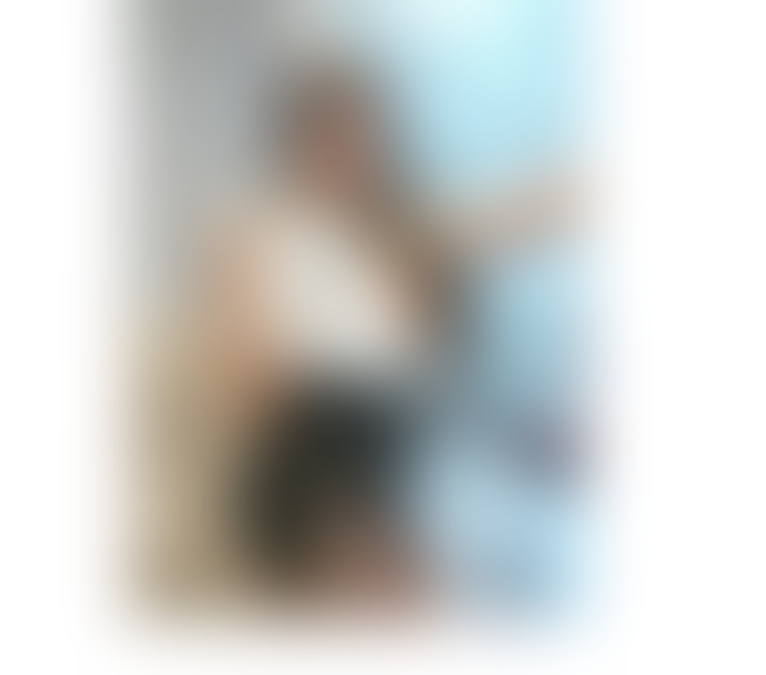 Escorts Surrey Spelthorne - Photos for Hi guys I'm a new Thai girl in town hot and sexy 😍