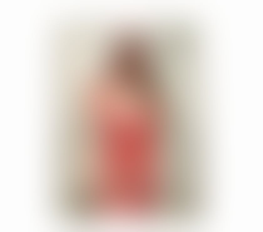 Escorts Swansea - Wales Swansea City Centre - Swansea - Photos for Hi guys I'm a new Thai girl in town hot and sexy 😍
