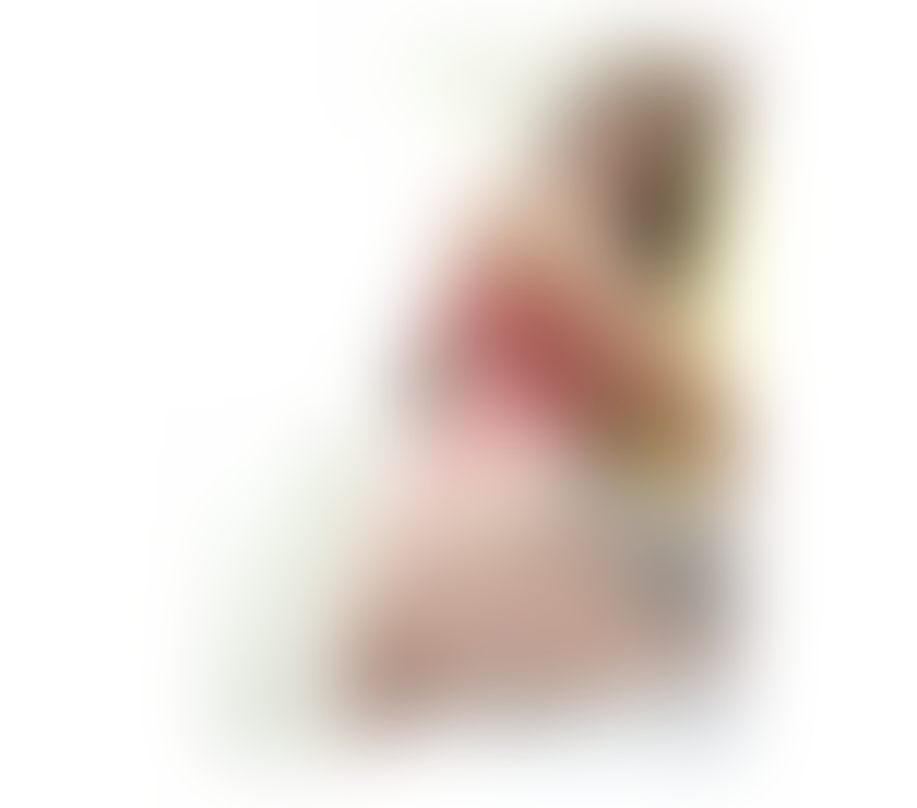 Escorts Surrey Spelthorne - Photos for Hi guys I'm a new Thai girl in town hot and sexy 😍