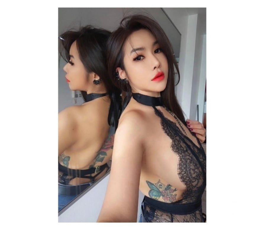 Escorts Swansea - Wales Swansea City Centre - Swansea - Photos for Hi guys I'm a new Thai girl in town hot and sexy 😍