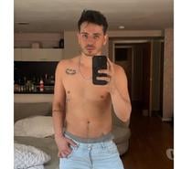 Andrew_Naughty XXL