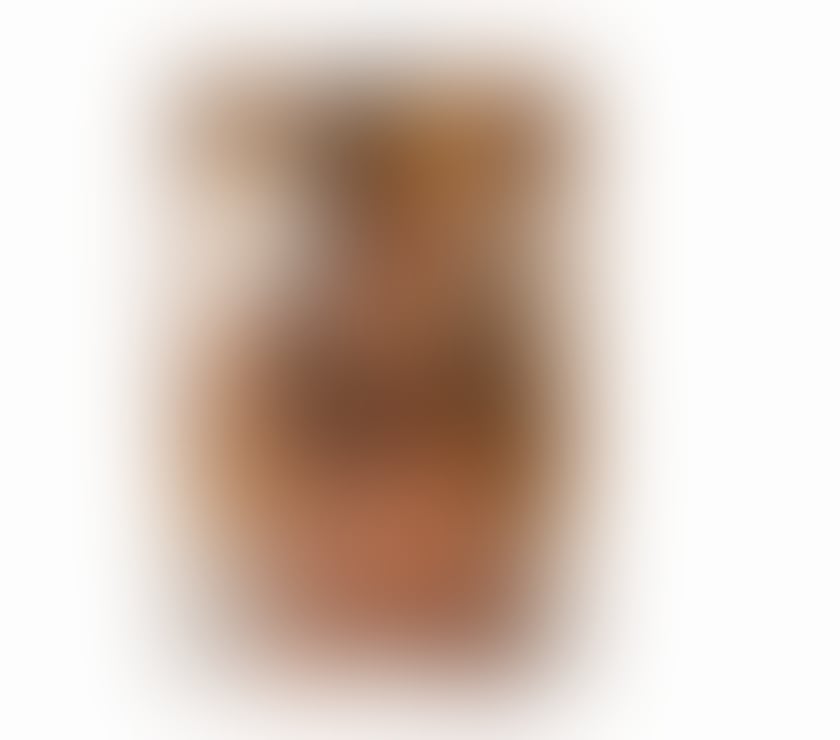 Escorts North London Enfield - Photos for AHMAI PARTY GIRL