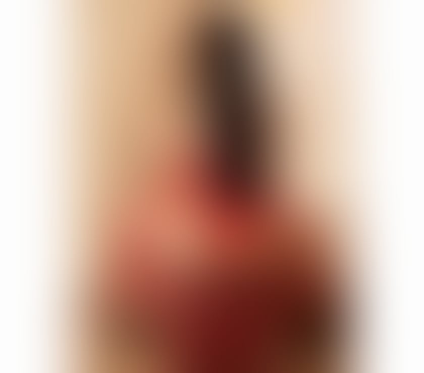 Escorts North London Enfield - Photos for AHMAI PARTY GIRL