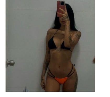 Escorts Enfield Lock Enfield - Photos for JULIA PARTY GIRL