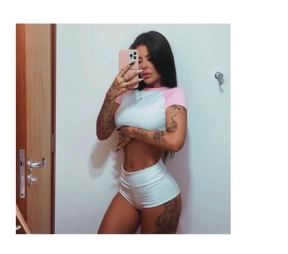 Escorts Enfield Lock Enfield - Photos for JULIA PARTY GIRL