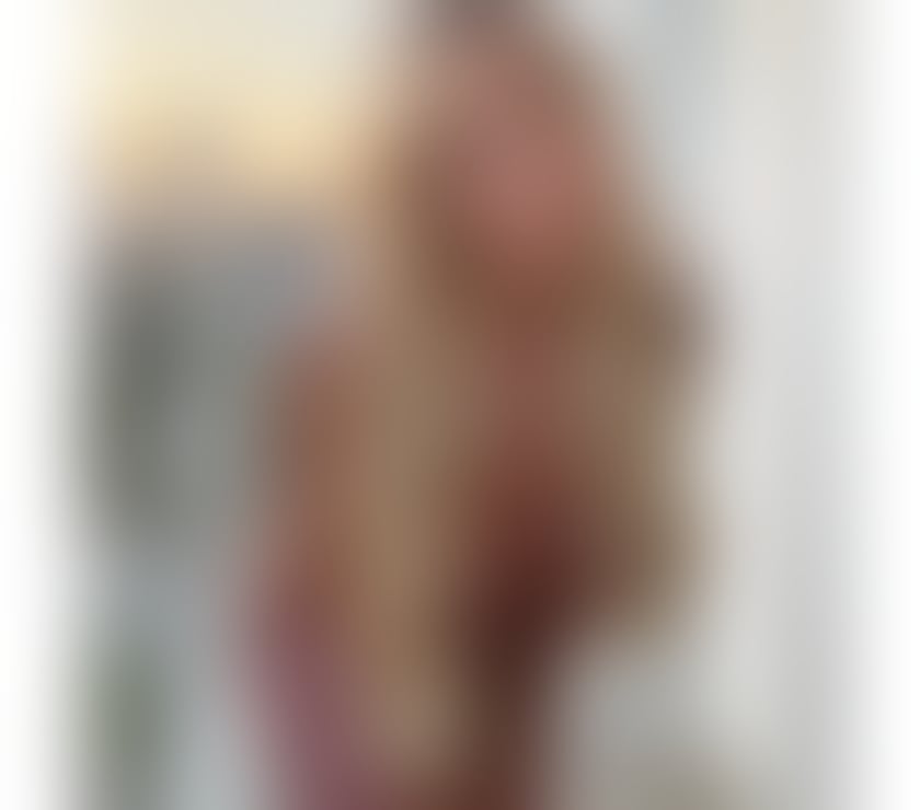 Escort Bermondsey South East London - Photos for 🎀I’m 💯 real pic🎀hot sexy brazilian