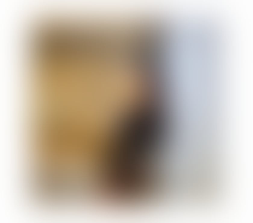 Escorts South East London Bermondsey - South East London - Photos for 🎀I’m 💯 real pic🎀hot sexy brazilian