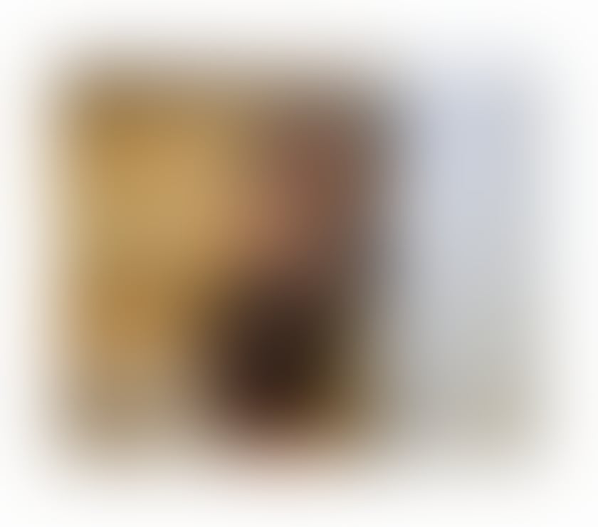 Escorts South East London Bermondsey - South East London - Photos for 🎀I’m 💯 real pic🎀hot sexy brazilian