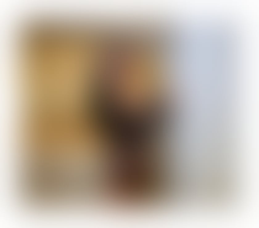 Escorts South East London Bermondsey - South East London - Photos for 🎀I’m 💯 real pic🎀hot sexy brazilian