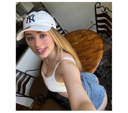 Escort Bermondsey South East London - Photos for 🎀I’m 💯 real pic🎀hot sexy brazilian