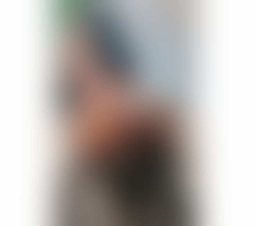 Escorts North London Enfield - Photos for NINA PARTY GIRL ❤️❤️❤️