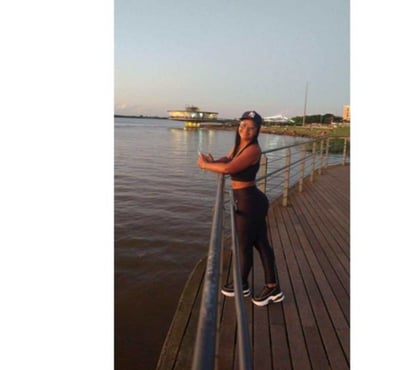 Escorts Enfield Wash Enfield - Photos for NINA PARTY GIRL ❤️❤️❤️