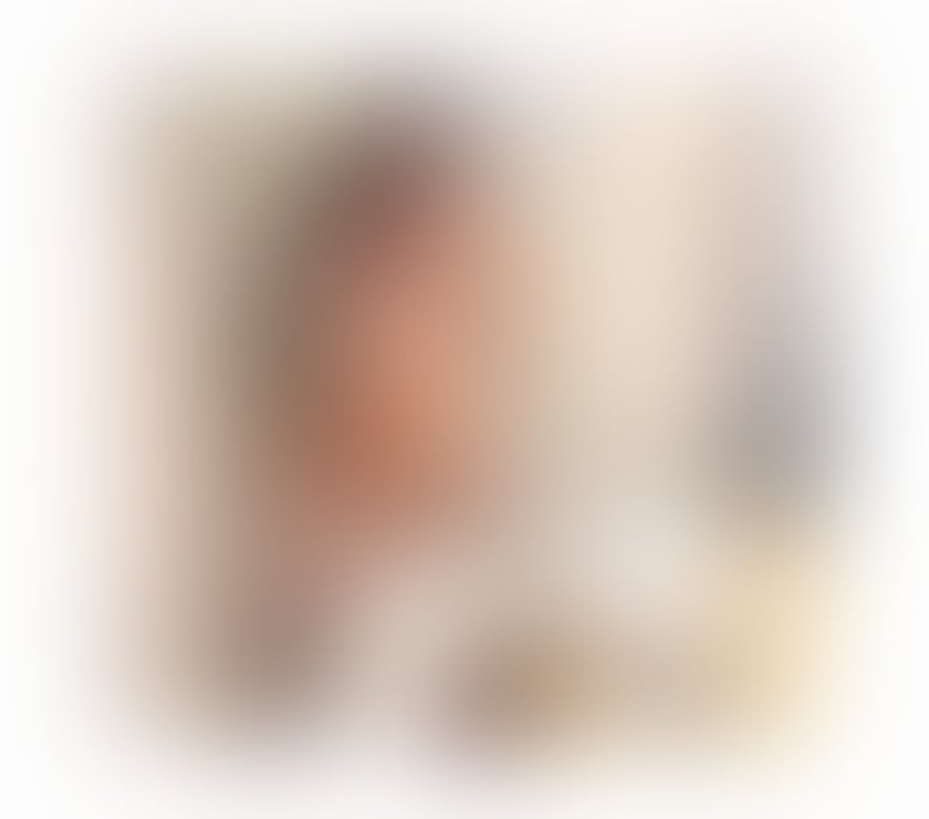 Escorts East London Bermondsey Station - East London - Photos for 🎀I’m 💯 real pic🎀hot sexy brazilian