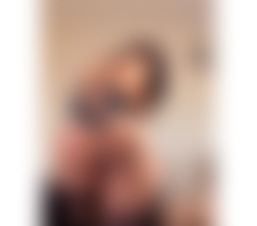 Escorts Bermondsey Station East London - Photos for 🎀I’m 💯 real pic🎀hot sexy brazilian