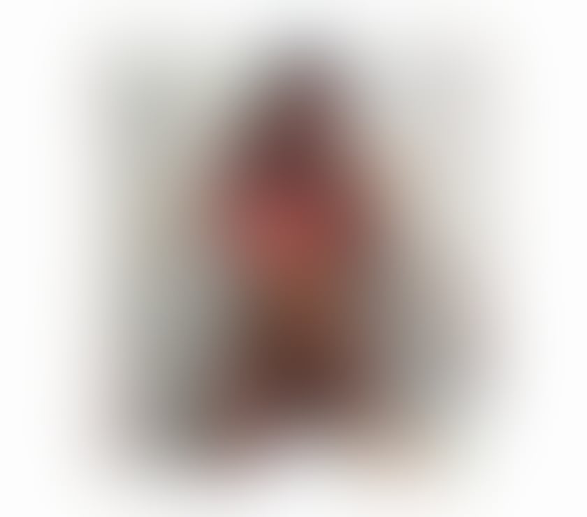 Escorts East London Bermondsey Station - East London - Photos for 🎀I’m 💯 real pic🎀hot sexy brazilian