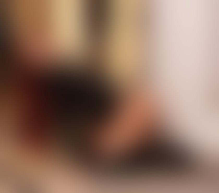 Escorts Bermondsey Station East London - Photos for 🎀I’m 💯 real pic🎀hot sexy brazilian