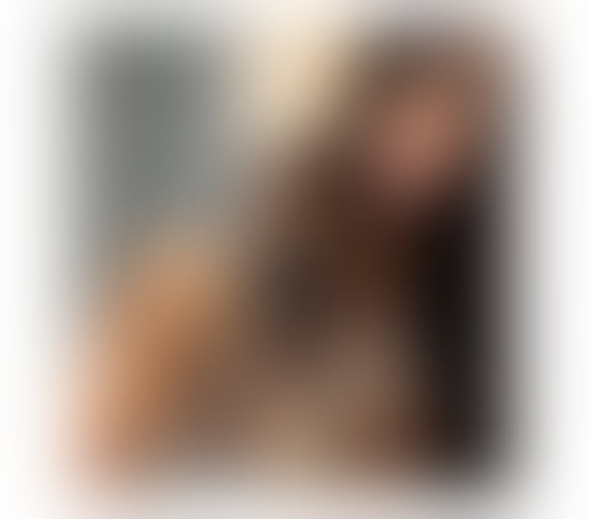 Escorts East London Bermondsey Station - East London - Photos for 🎀I’m 💯 real pic🎀hot sexy brazilian